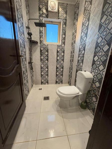 Two Rooms and a Lounge Al Nobalaa - afbeelding 2