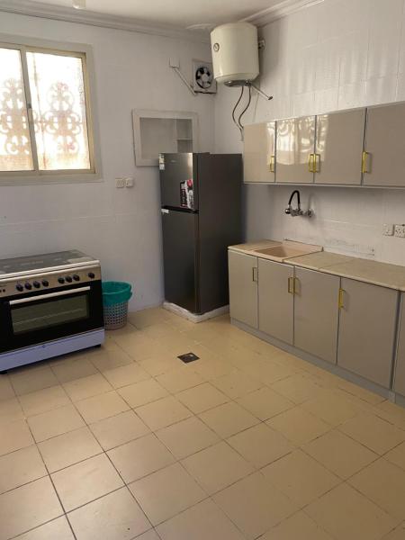 Shuran Apartments - afbeelding 5