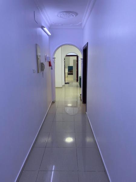 Shuran Apartments - afbeelding 17