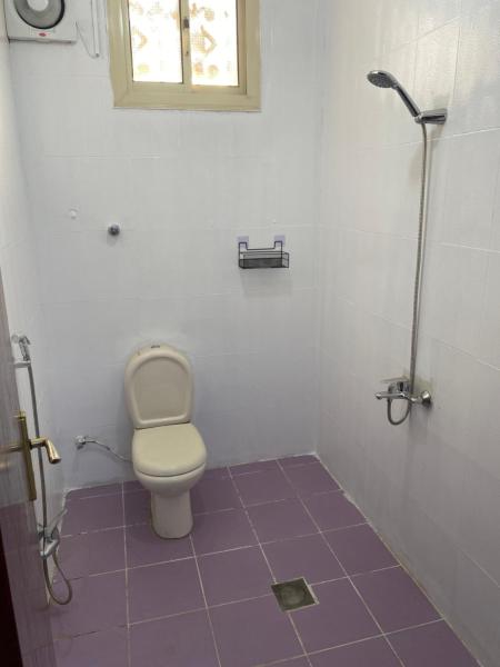 Shuran Apartments - afbeelding 9