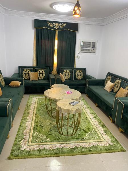 Shuran Apartments - afbeelding 18
