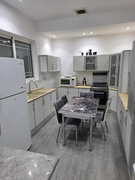 MSAS APTs - afbeelding 3