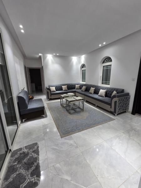 MSAS APTs - afbeelding 11