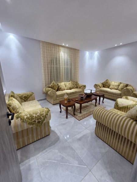 MSAS APTs - afbeelding 2