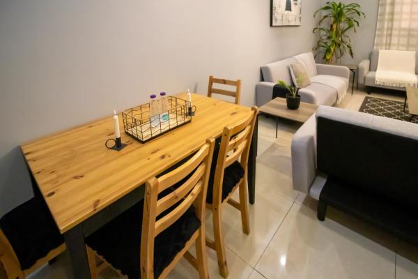 HOMEY iNN - afbeelding 31