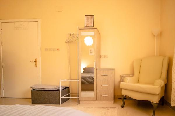 HOMEY iNN - afbeelding 24
