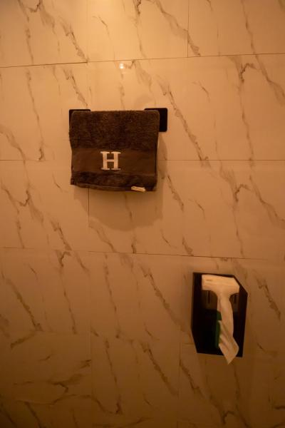 HOMEY iNN - afbeelding 30