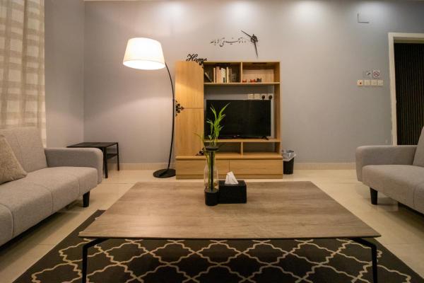 HOMEY iNN - afbeelding 39