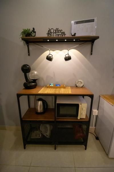 HOMEY iNN - afbeelding 38