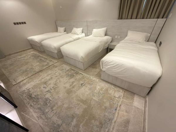 Aurion Executive Apartment - Next to Rashid Mall - Self Check-in - image 24