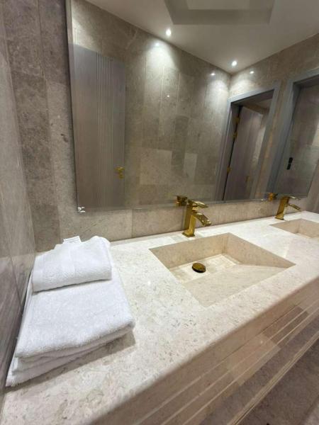 Aurion Executive Apartment - Next to Rashid Mall - Self Check-in - image 43
