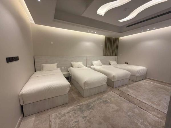 Aurion Executive Apartment - Next to Rashid Mall - Self Check-in - image 33