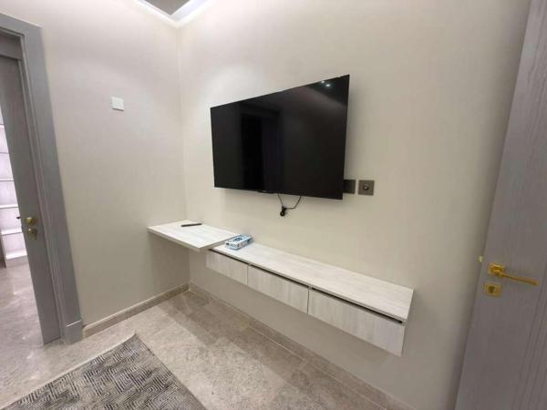 Aurion Executive Apartment - Next to Rashid Mall - Self Check-in - image 42