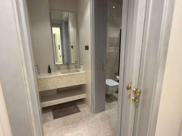 Aurion Executive Apartment - Next to Rashid Mall - Self Check-in - image 40