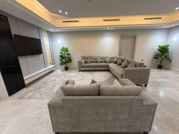 Aurion Executive Apartment - Next to Rashid Mall - Self Check-in - image 50