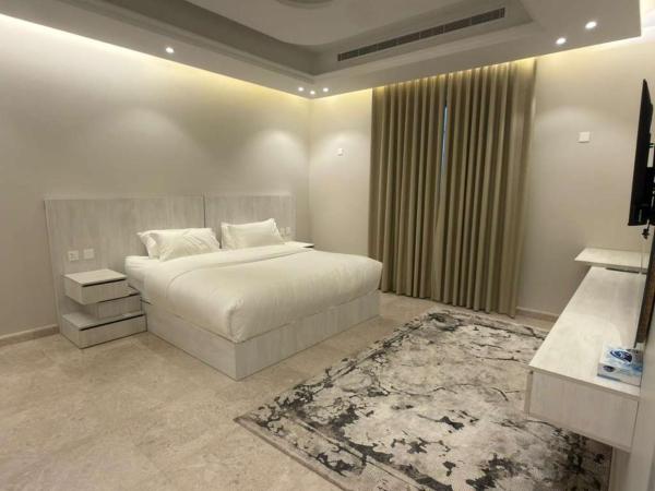 Aurion Executive Apartment - Next to Rashid Mall - Self Check-in - image 15