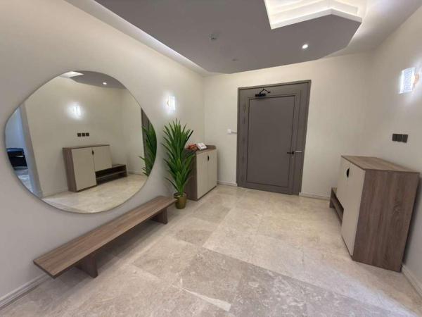 Aurion Executive Apartment - Next to Rashid Mall - Self Check-in - image 41