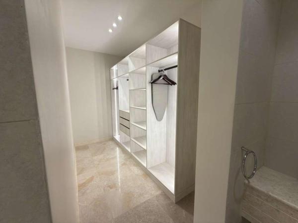 Aurion Executive Apartment - Next to Rashid Mall - Self Check-in - image 38