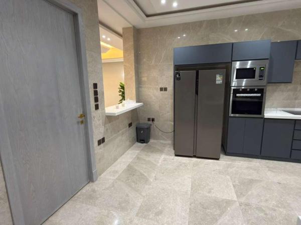 Aurion Executive Apartment - Next to Rashid Mall - Self Check-in - image 32