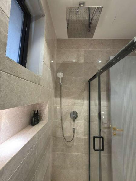 Aurion Executive Apartment - Next to Rashid Mall - Self Check-in - image 28