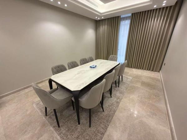 Aurion Executive Apartment - Next to Rashid Mall - Self Check-in - image 12
