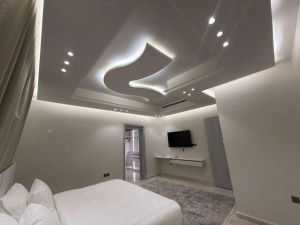 Aurion Executive Apartment - Next to Rashid Mall - Self Check-in - image 25