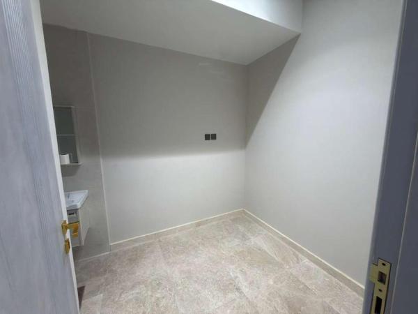 Aurion Executive Apartment - Next to Rashid Mall - Self Check-in - image 13