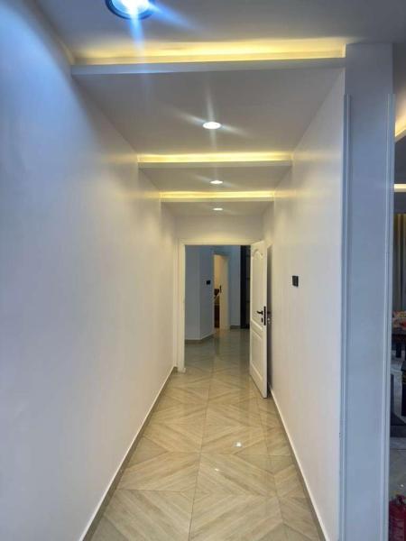 Aurion Grand Villa - 12BR Estate with Rooftop - Uhud Views & Private Elevator - image 41