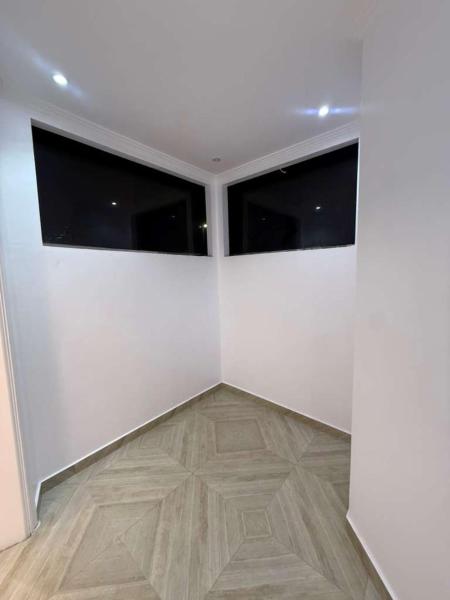 Aurion Grand Villa - 12BR Estate with Rooftop - Uhud Views & Private Elevator - image 21
