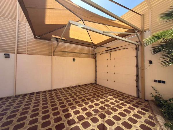 Aurion Grand Villa - 12BR Estate with Rooftop - Uhud Views & Private Elevator - image 10