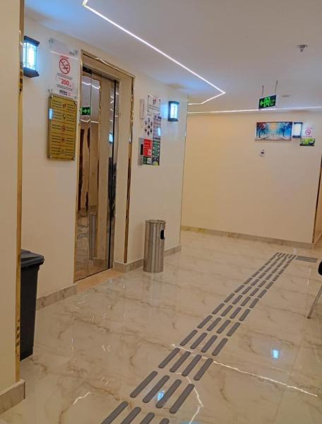 Al-Safa AL-Barkah - image 3