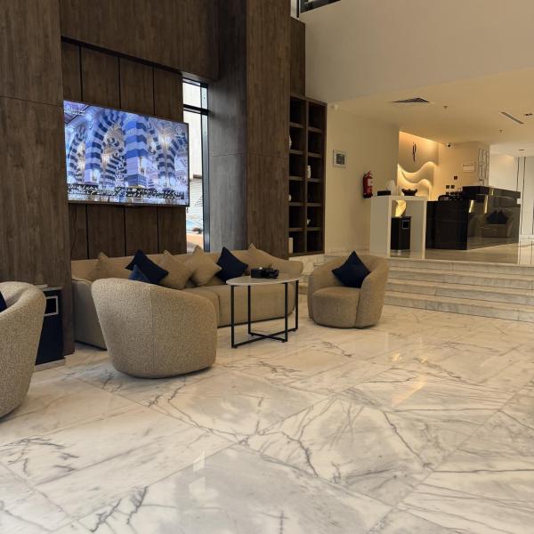 Rasia Hotel - afbeelding 6