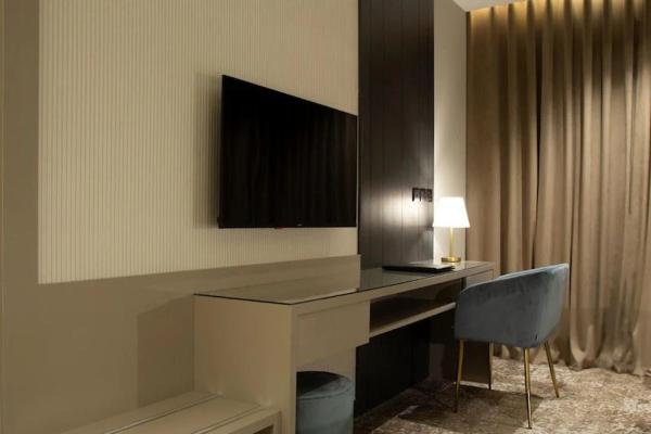 Rasia Hotel - afbeelding 18