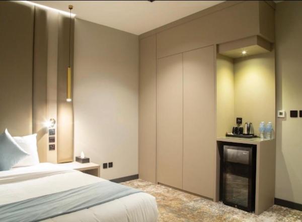 Rasia Hotel - afbeelding 2