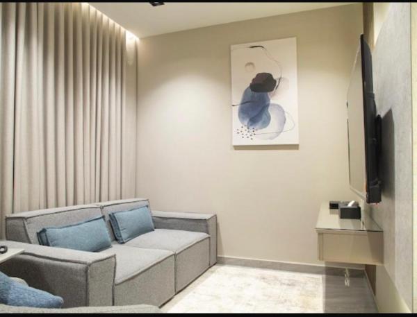 Rasia Hotel - afbeelding 29