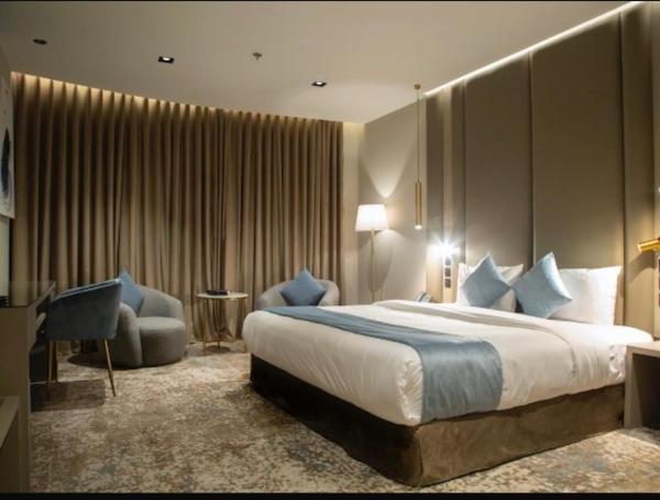 Rasia Hotel - afbeelding 21