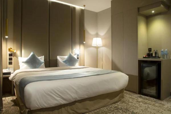 Rasia Hotel - afbeelding 28