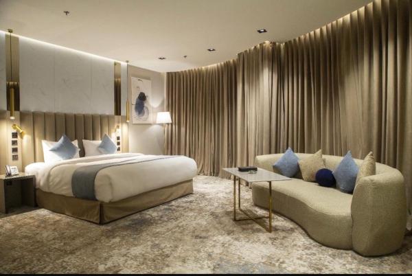 Rasia Hotel - afbeelding 14