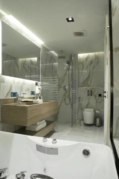 Rasia Hotel - afbeelding 17