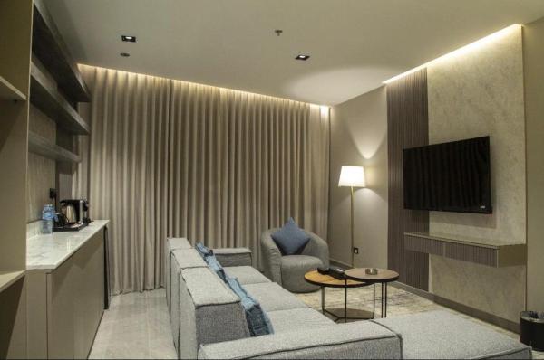 Rasia Hotel - afbeelding 11