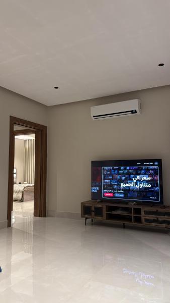 Apartment in Al Salam - imagen 1