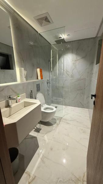 Apartment in Al Salam - imagen 3