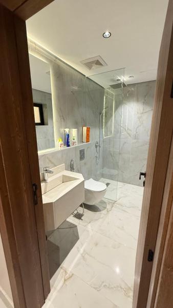 Apartment in Al Salam - imagen 6