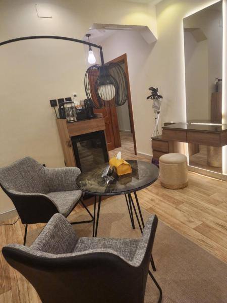 Mo home - imej 26