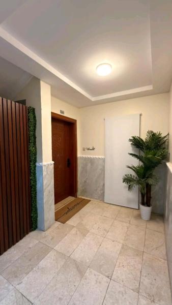 Mo home - imej 23