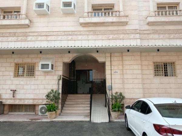 شقق سكنية بالعريض - صورة 3