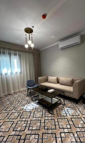 vatoran abu zr - image 36