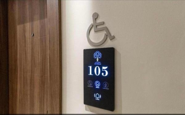 vatoran 2 hotel - imagen 19