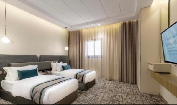 vatoran 2 hotel - imagen 9