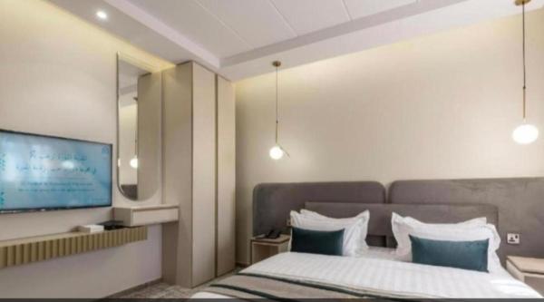 vatoran 2 hotel - imagen 23
